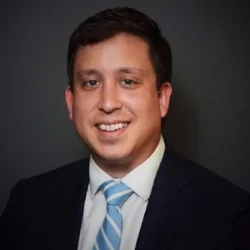 Michael_Whaley_Headshot.jpg