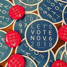 vote nov.jpeg