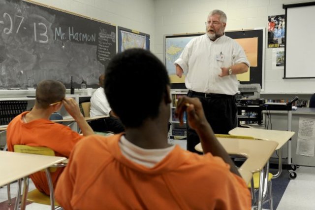 Photo taken from Knoxville News Sentinel
