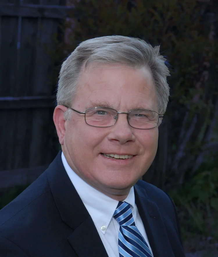 Author Dwayne Thompson, Tennessee House of Representatives, District 96