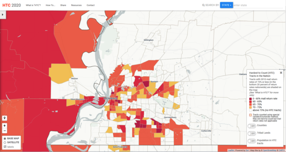 Memphis Map.png