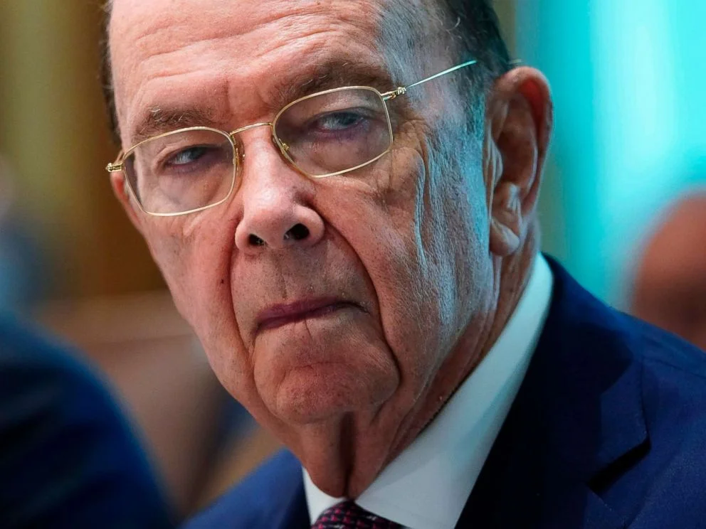 commerce-secretary-wilbur-ross-01-gty-jc-190115_hpMain_4x3_992.jpg