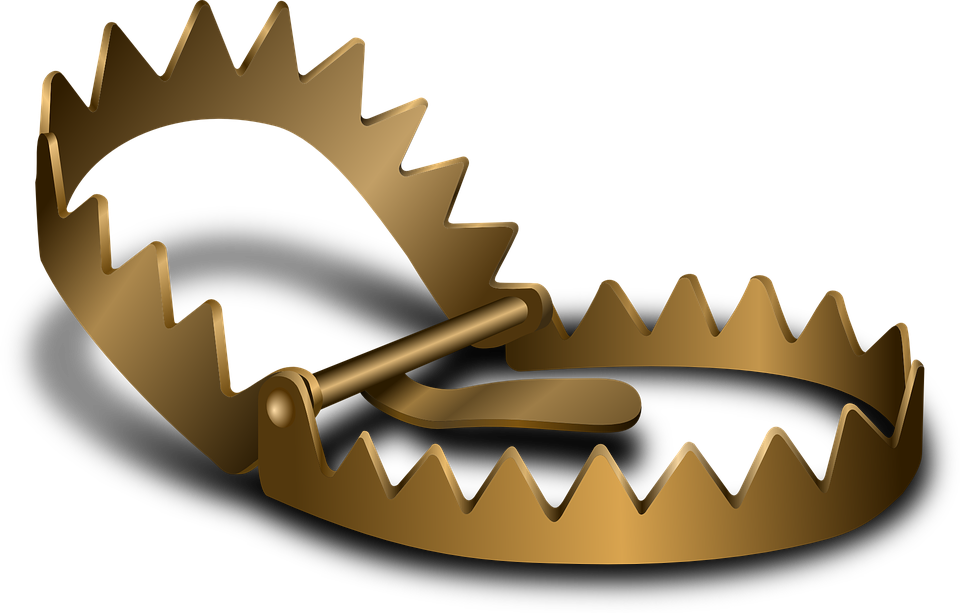 trap-33819_960_720.png