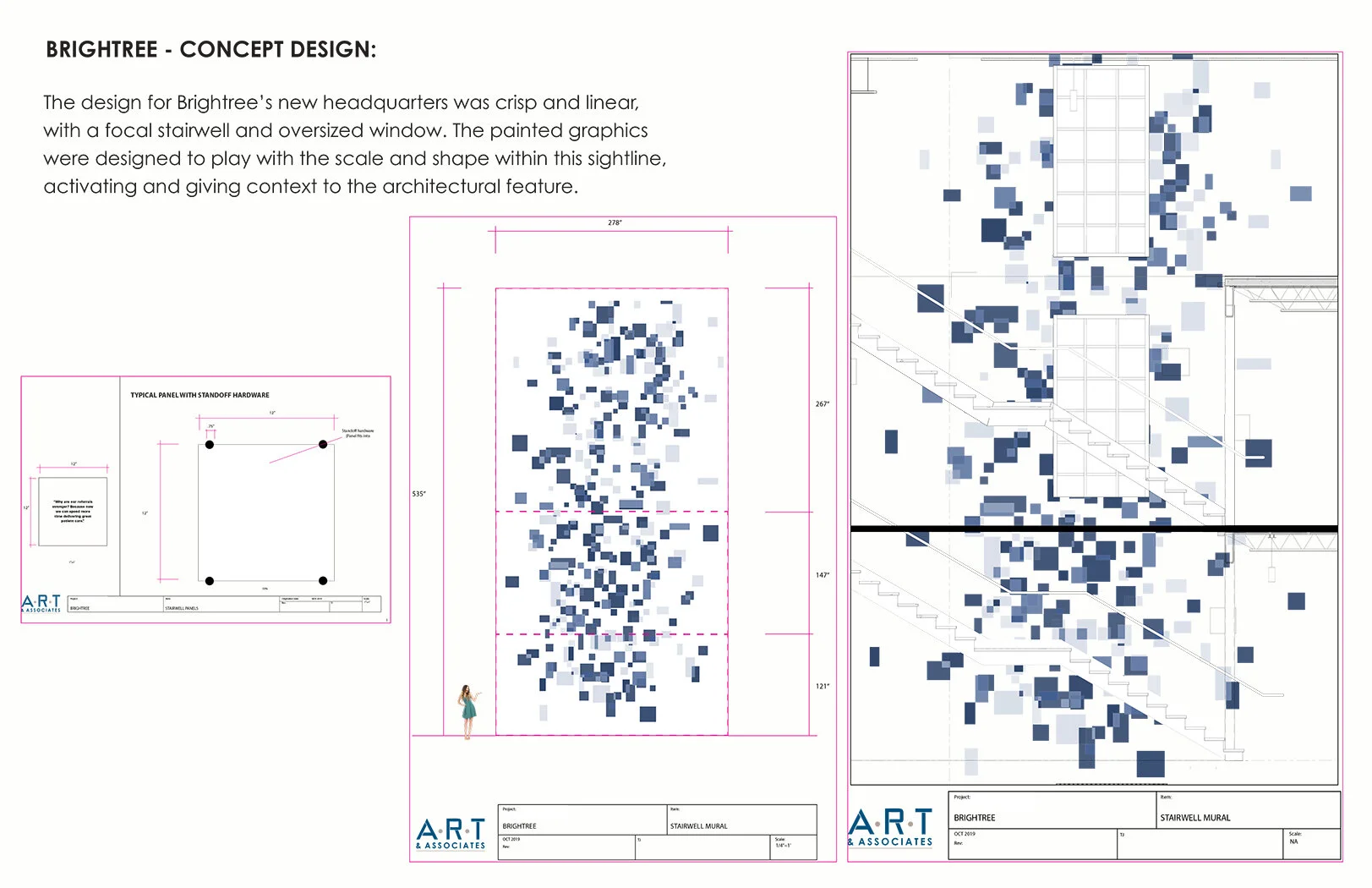 ART&ASSOC_MSFTATL_PRESENTATION_v5_03252020 17_RETOUCH.jpg
