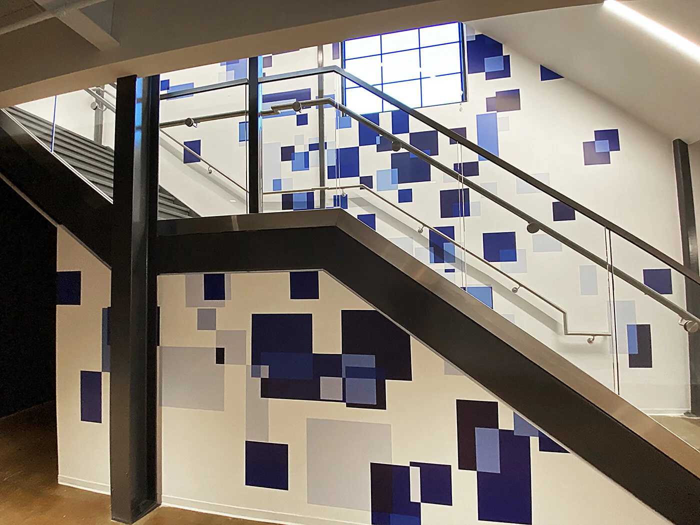 2019-12-11 16.19.49_RETOUCH.jpg