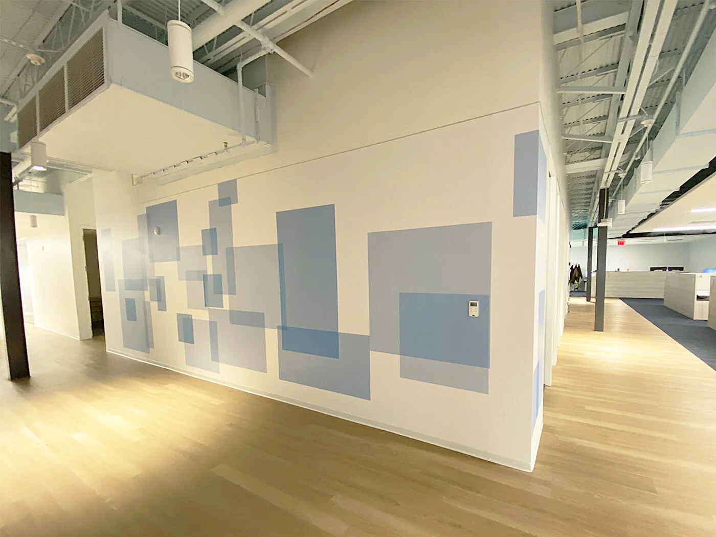 2019-12-11 16.14.15_RETOUCH.jpg