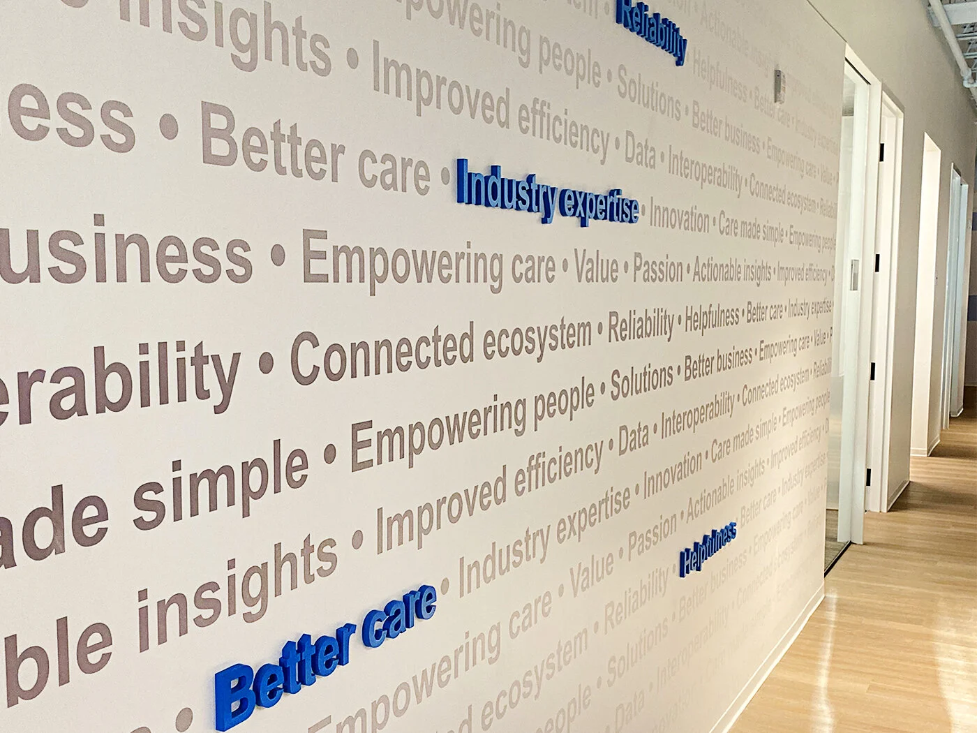 2019-12-11 16.17.02_RETOUCH.jpg