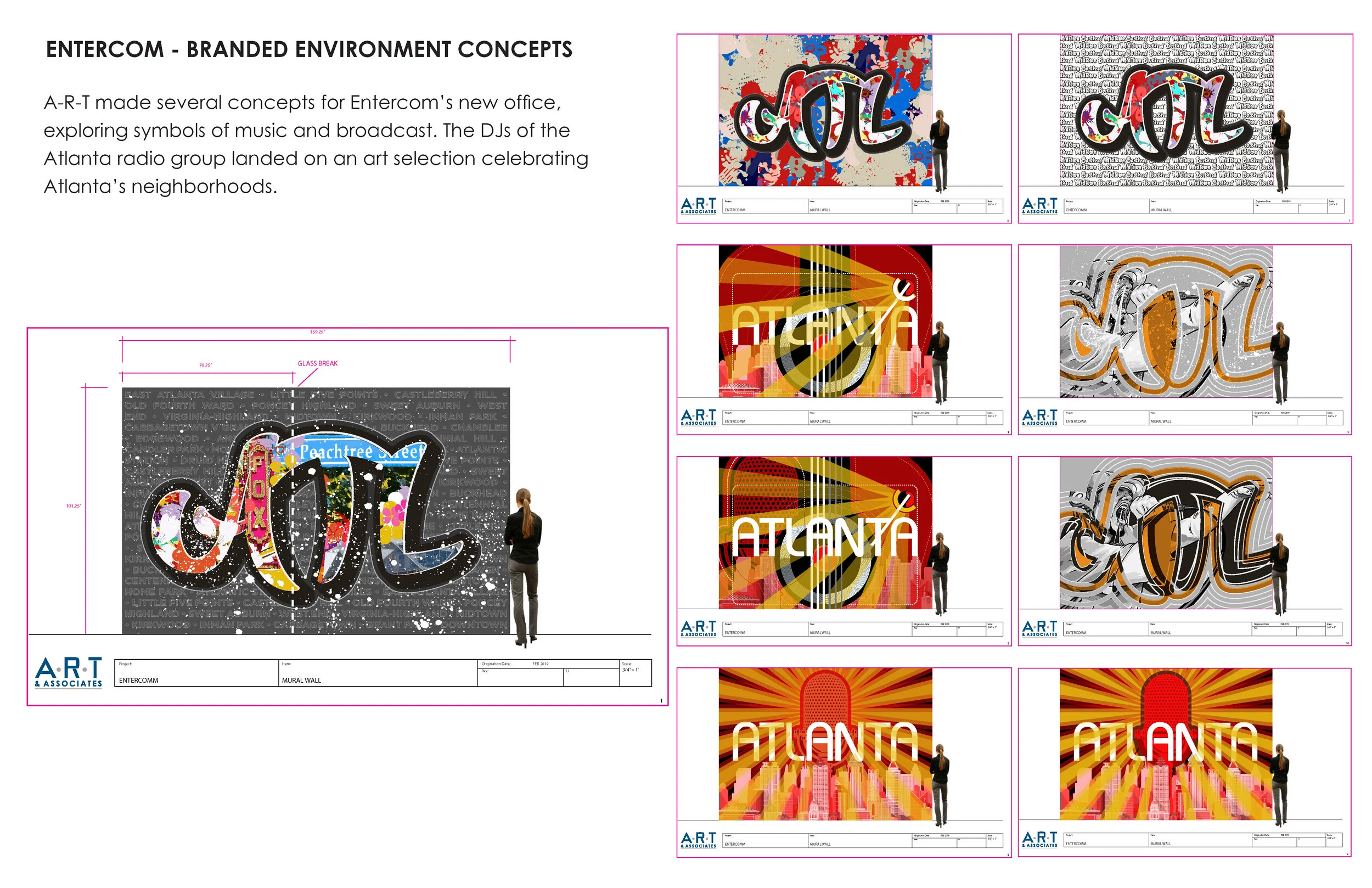 Pages from ART&ASSOC_MSFTATL_PRESENTATION_v5_03252020.jpg