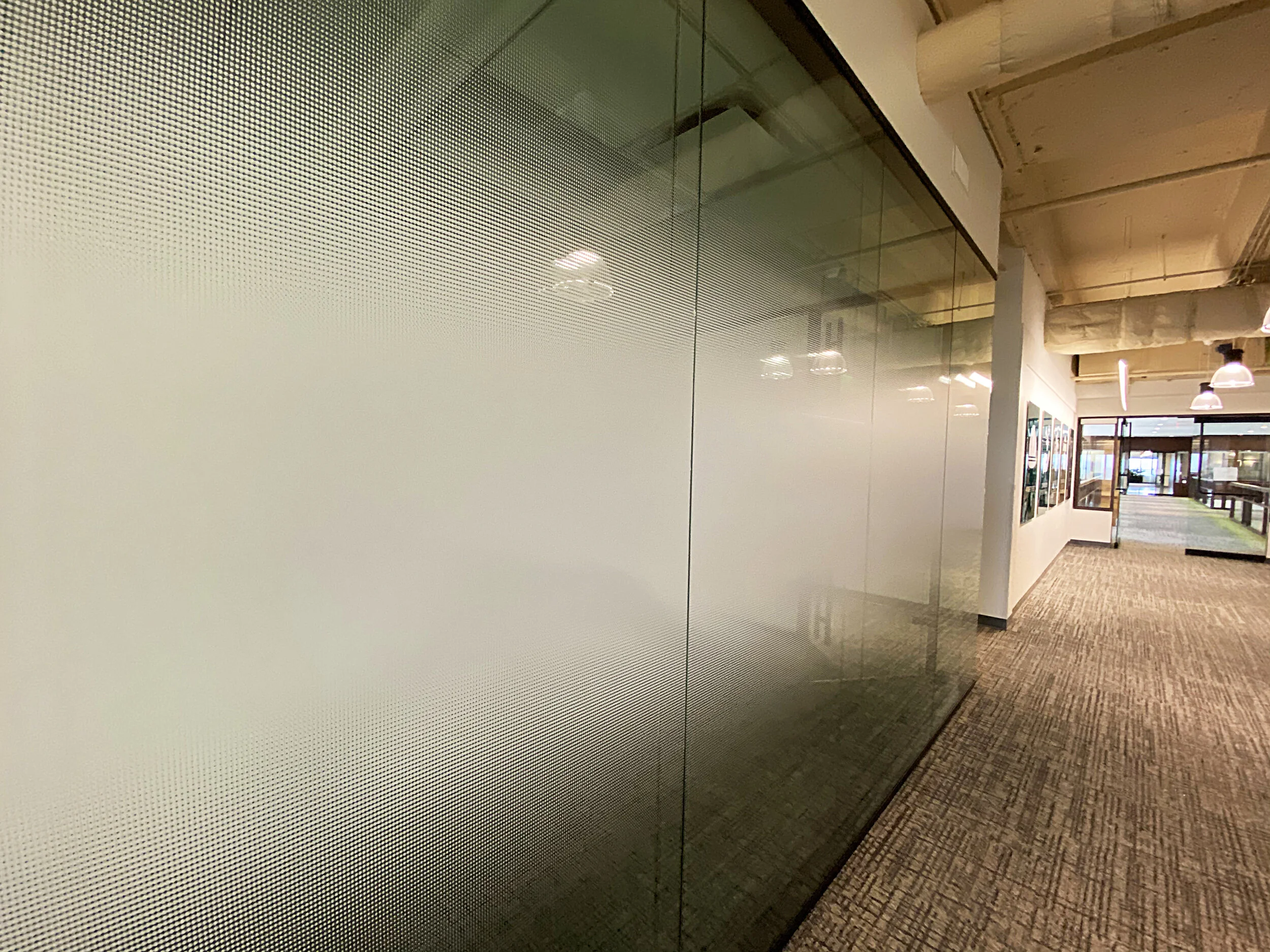 2020-04-29 13.41.02_RETOUCH.jpg