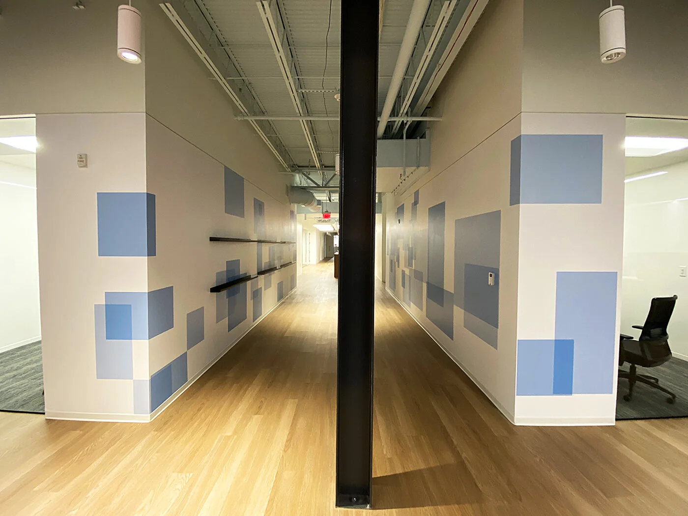 2019-12-11 16.14.06_RETOUCH.jpg