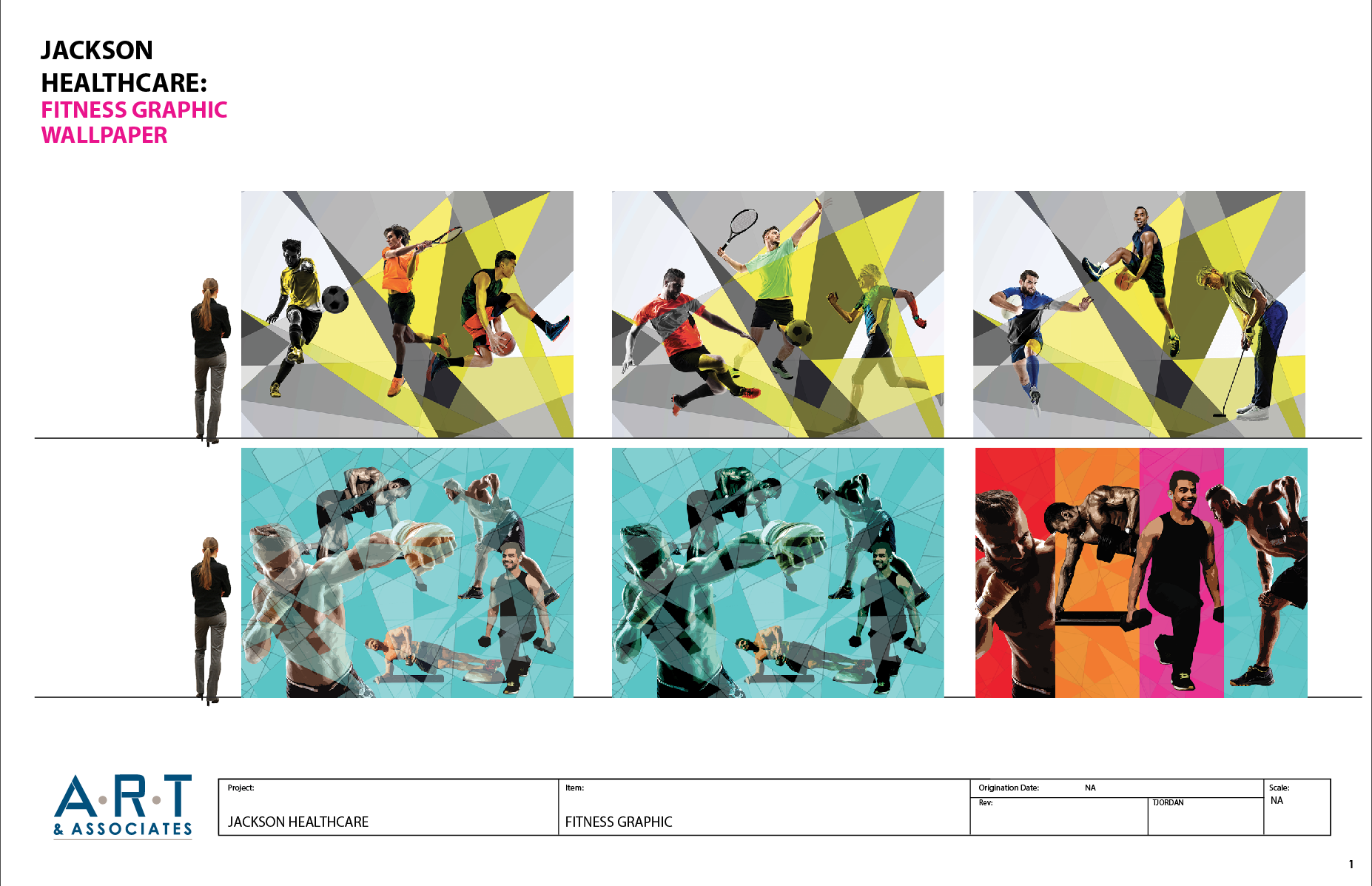 Screen Shot 2020-10-09 at 3.02.42 PM.png