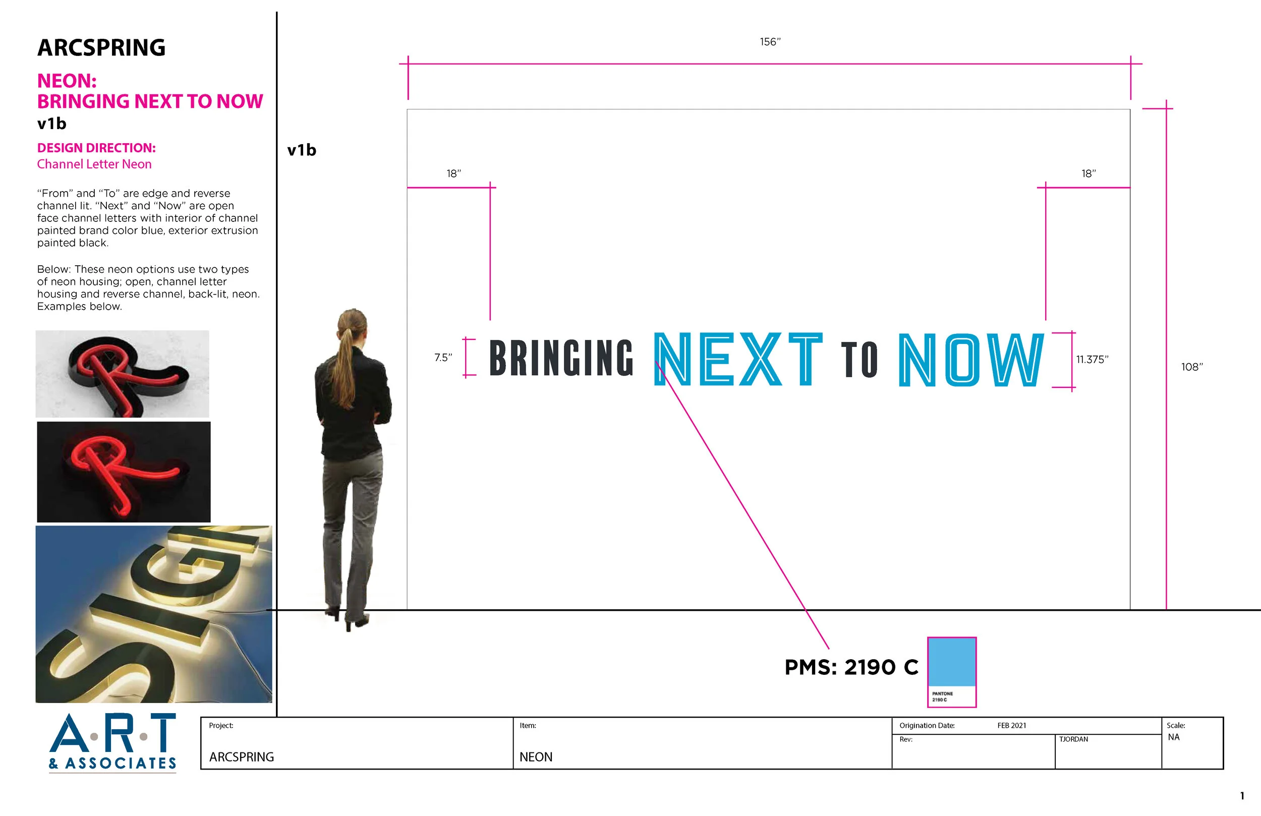 ARCSPRING_NEON_SCALED_v2_02162021_Page_1.jpg