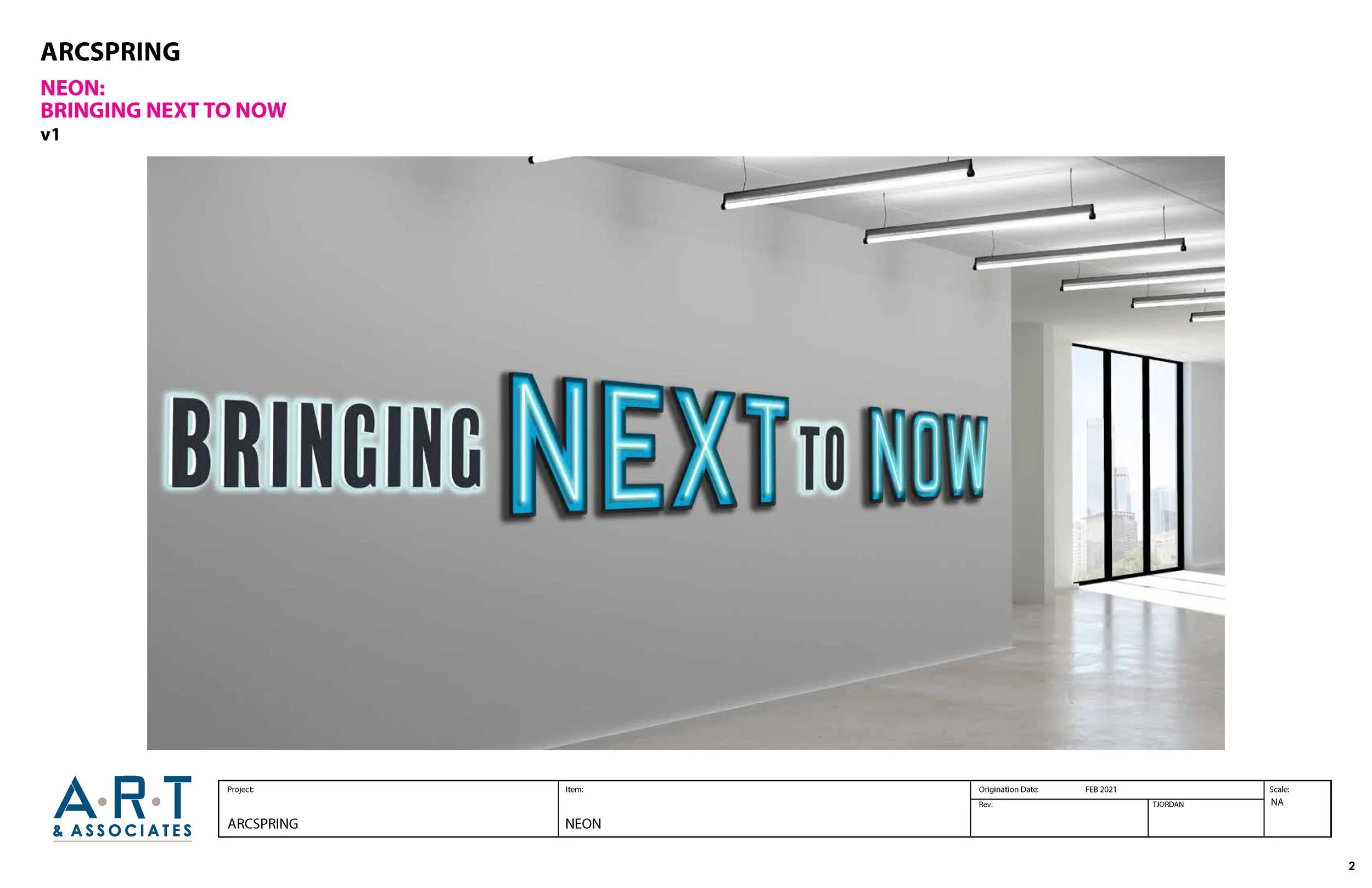 ARCSPRING_NEON_SCALED_v2_02162021_Page_2.jpg