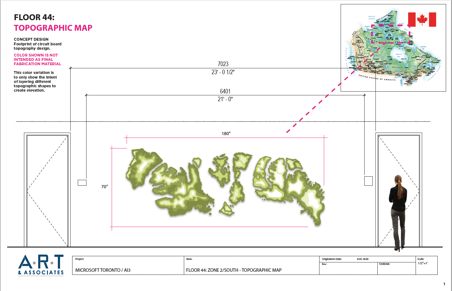 Screen Shot 2023-06-15 at 1.32.37 PM.png