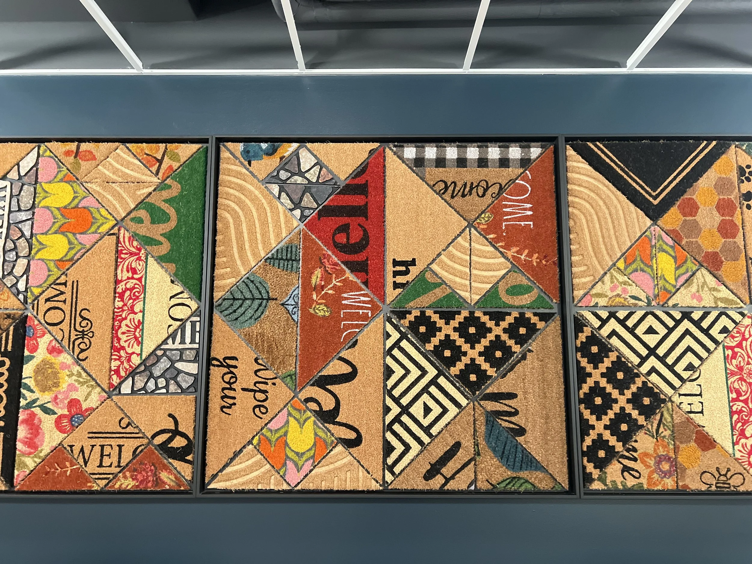 Beezer Internal Wall Art Install  (1).jpeg