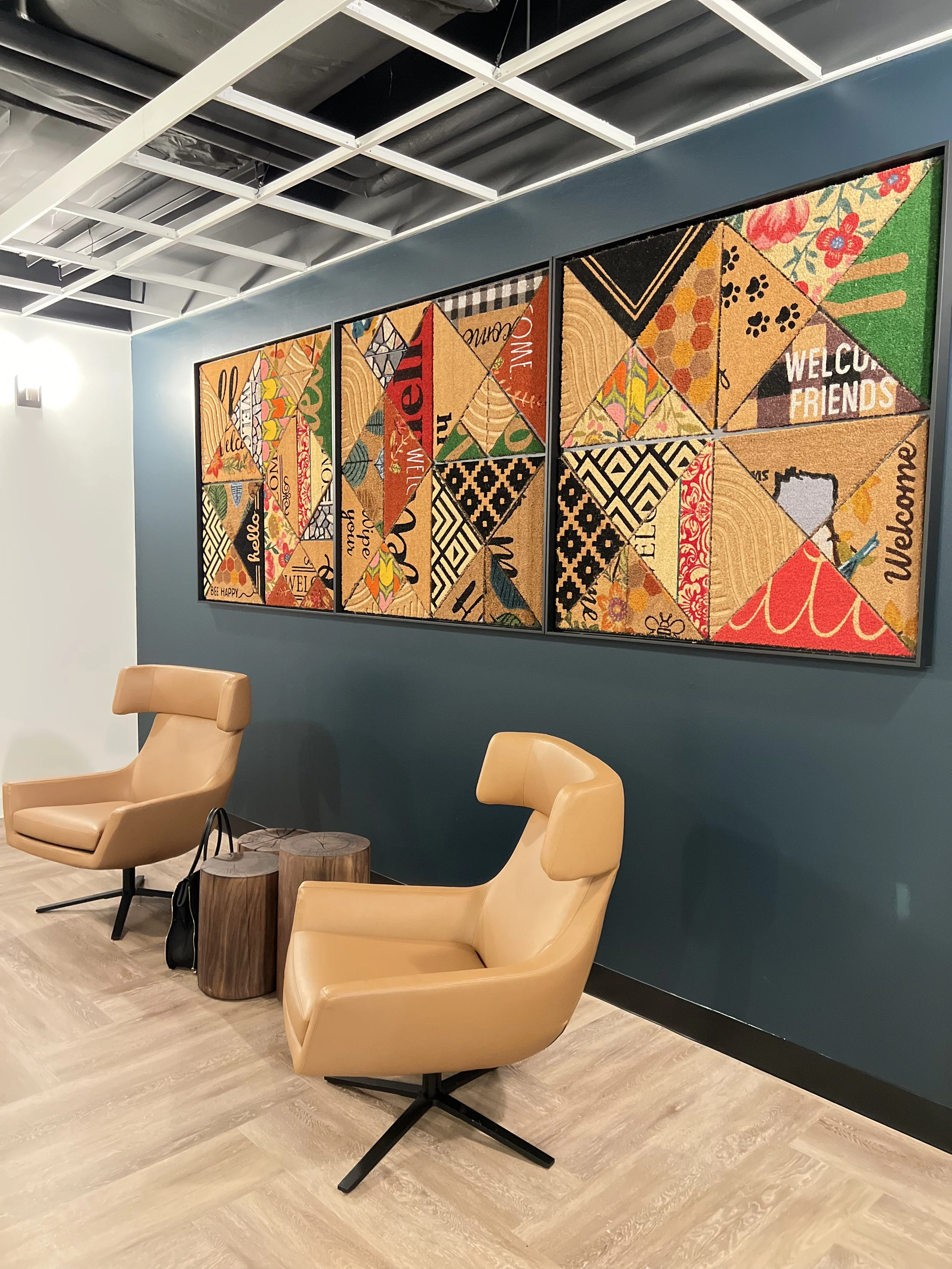 Beezer Internal Wall Art Install  (2).jpeg