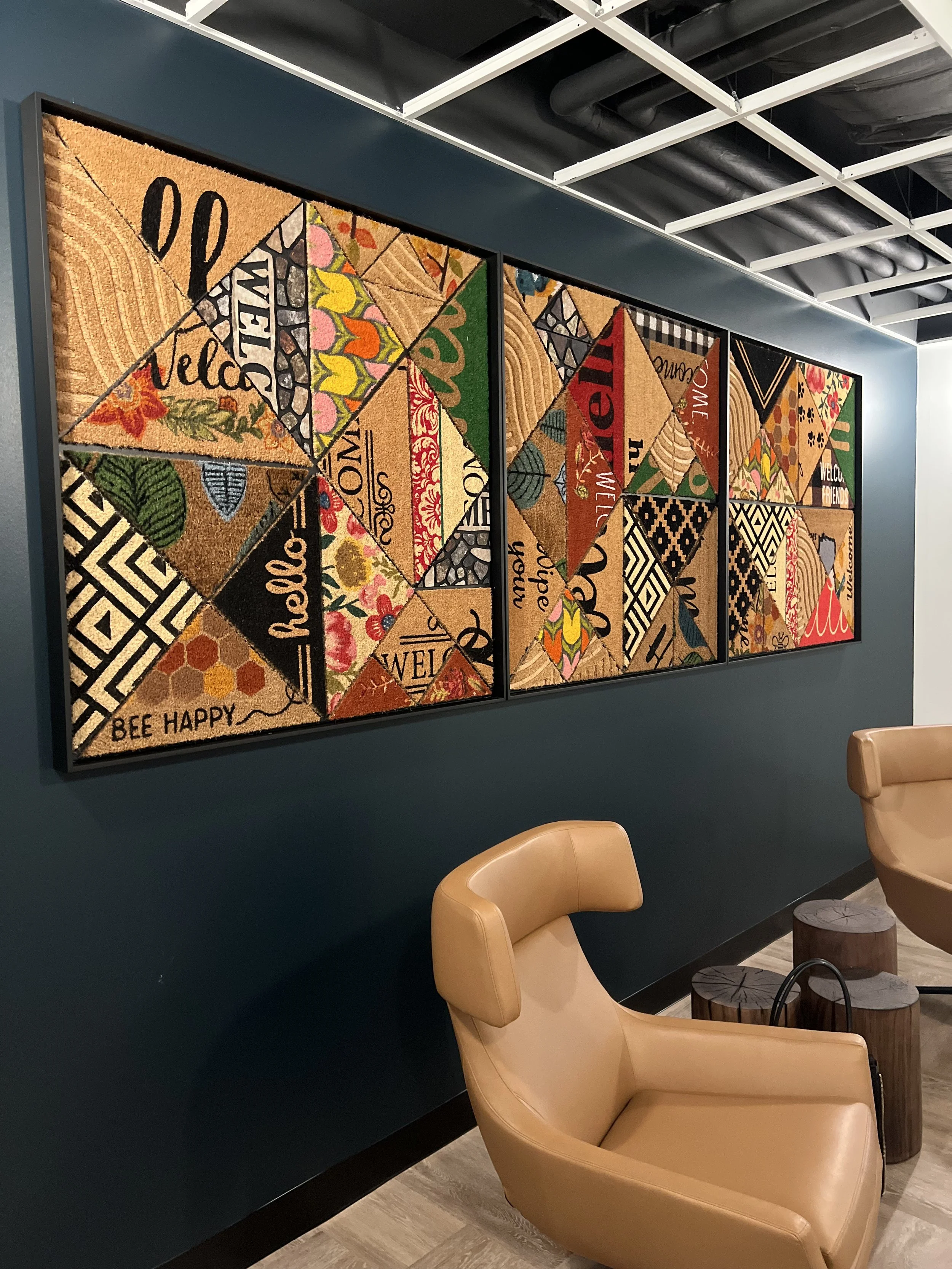 Beezer Internal Wall Art Install  (4).jpeg