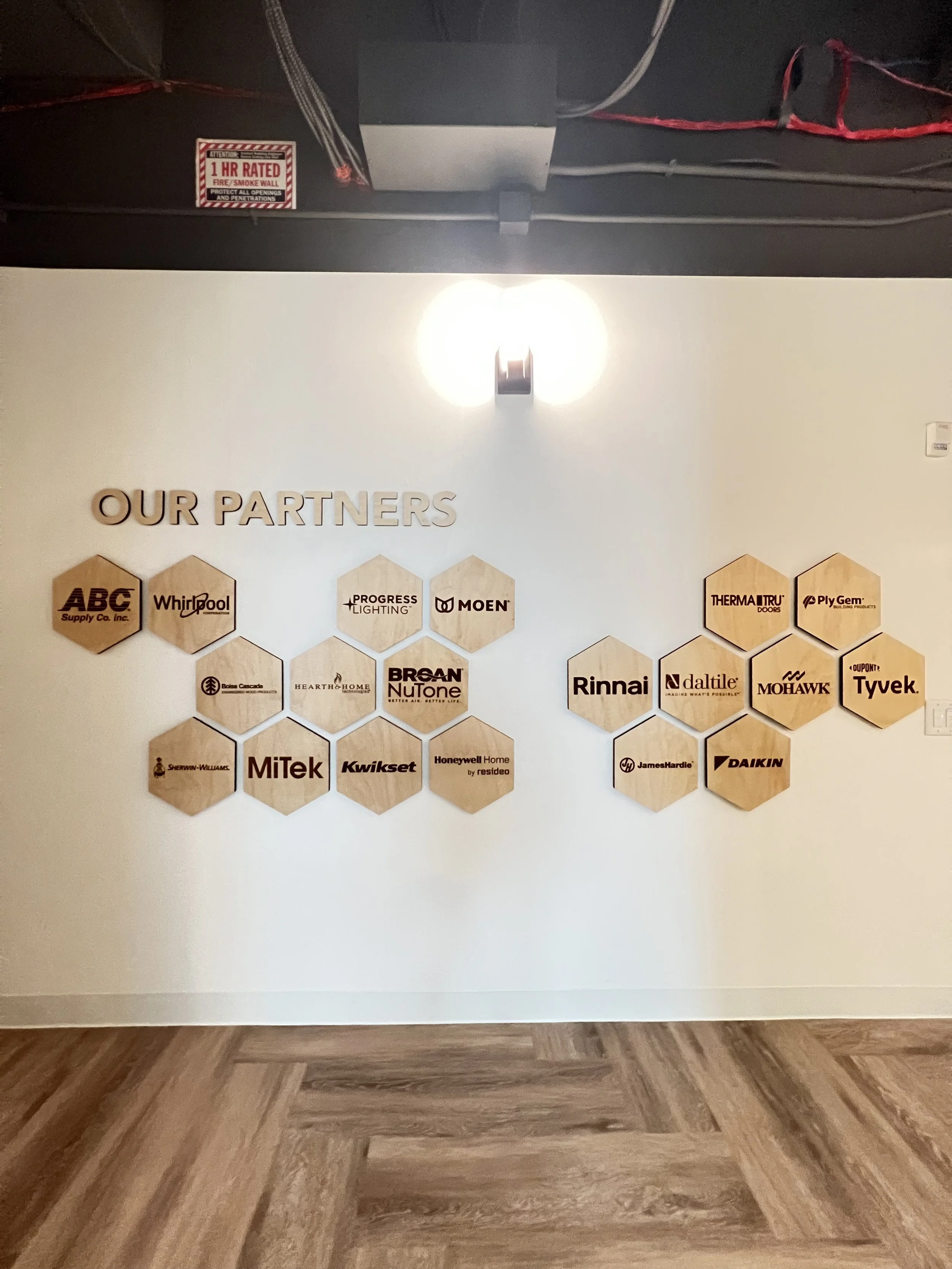 Beezer External Fabrication  (2).jpeg