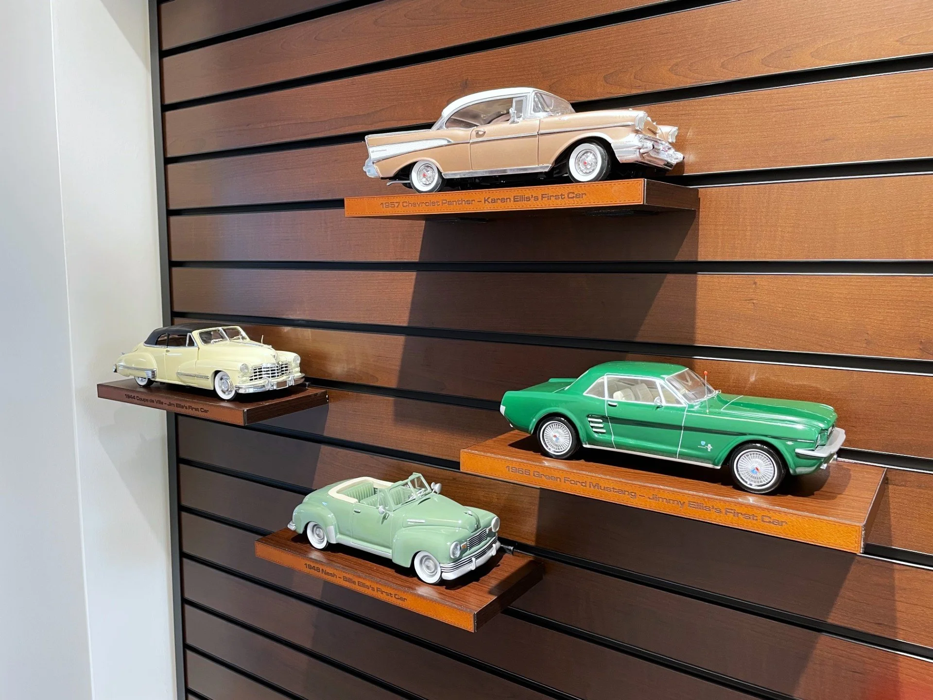 Jim ellis cars edited .jpg