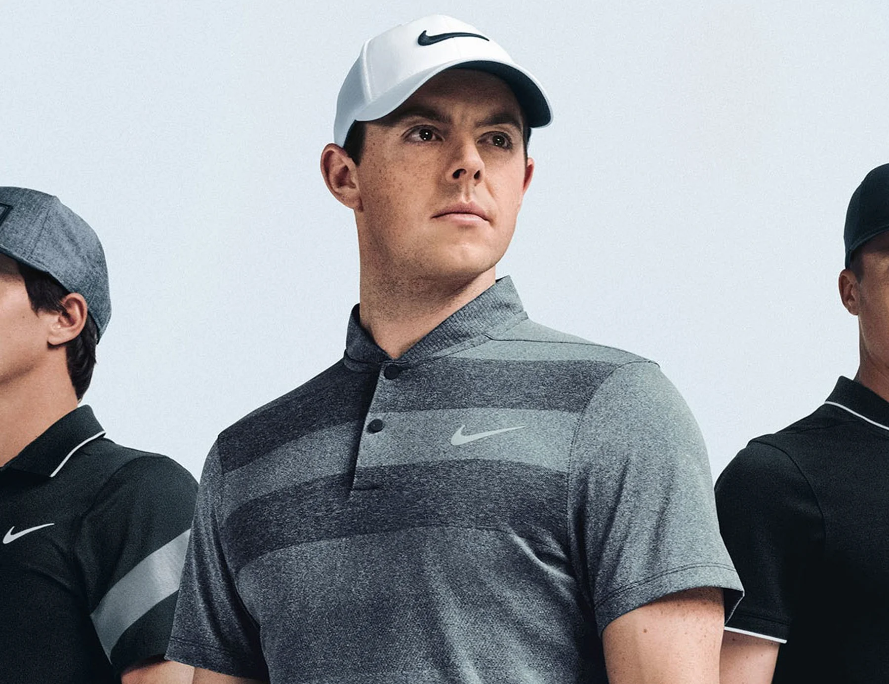 Nike.jpg