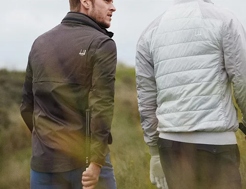 Dunhill.jpg