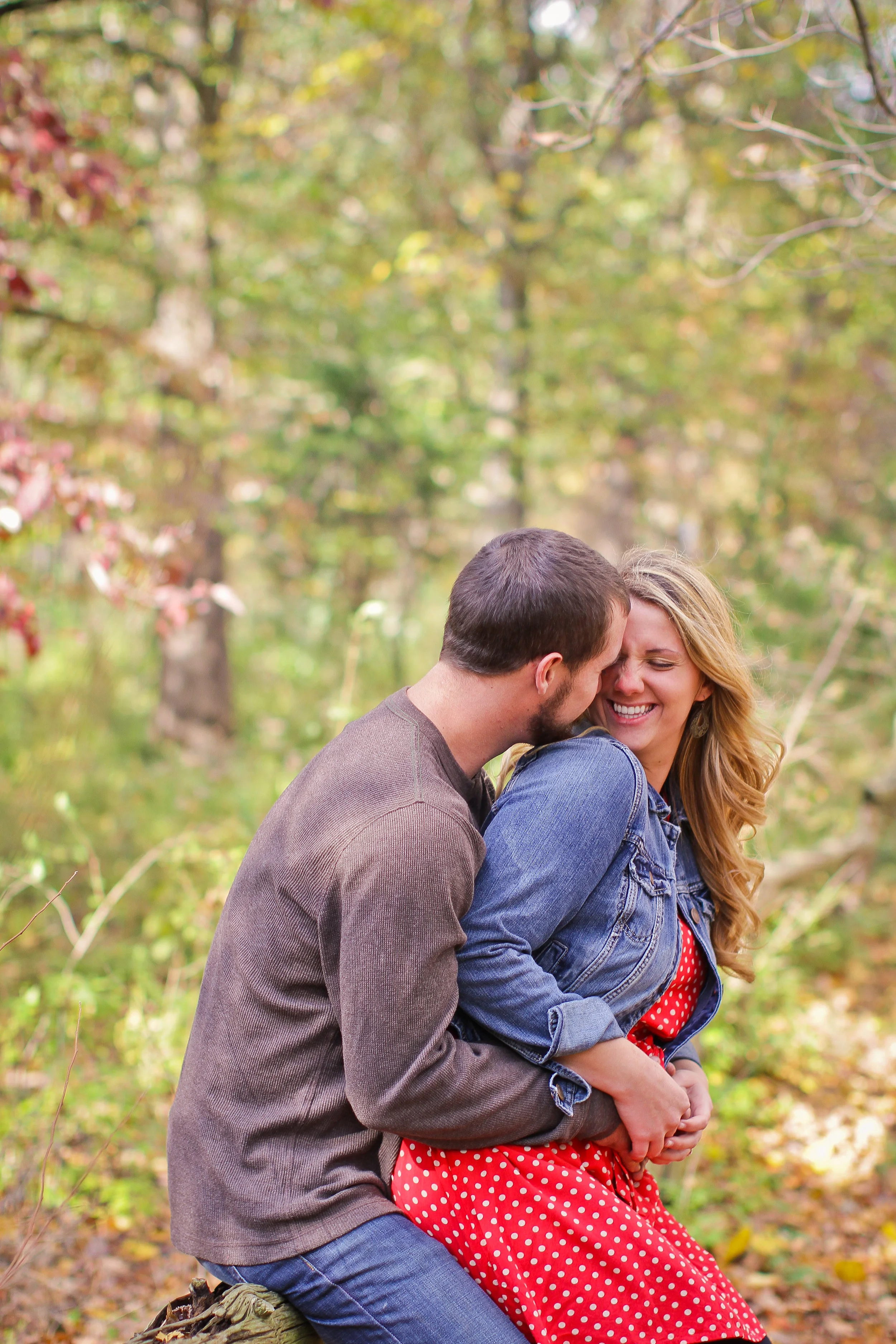 Pay In Full Self-Guided Program 