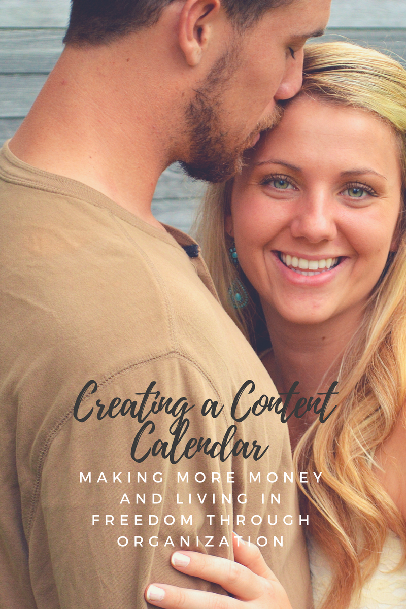 Creating a content calendar.png