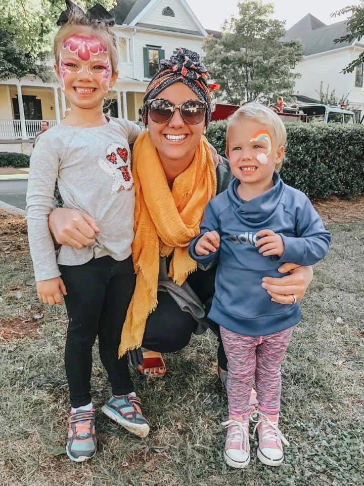 7 Free Resources Every Cancer Patient Needs To Know About