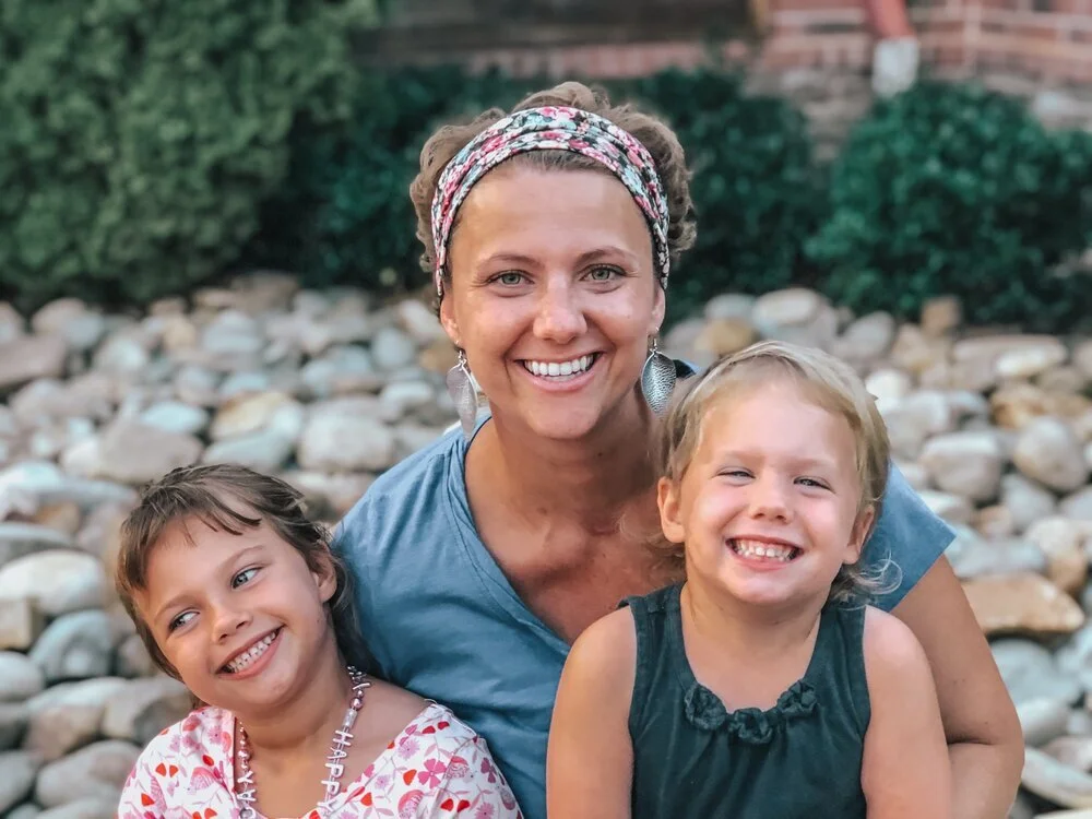 It’s Okay To Be Sad