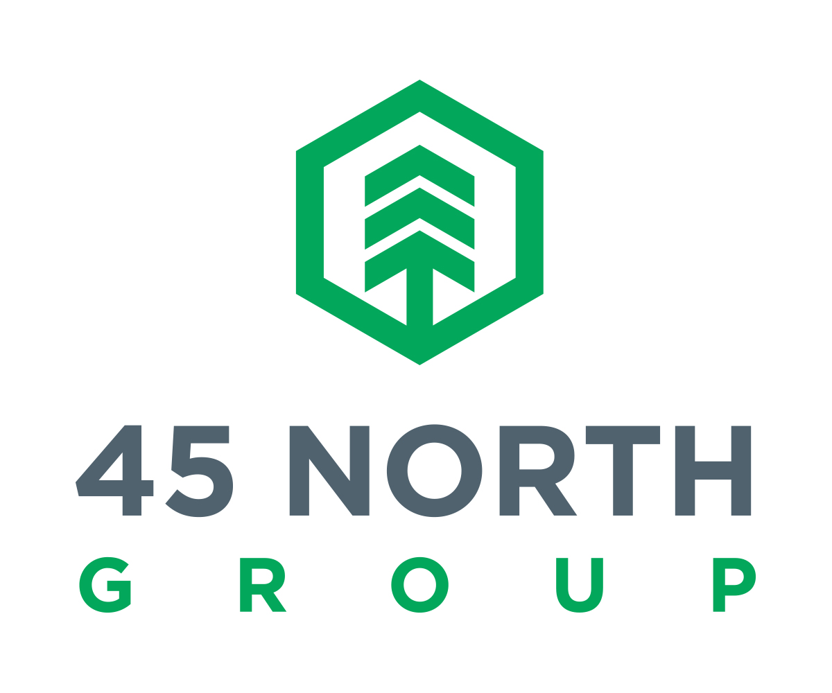 45 NORTH GROUP