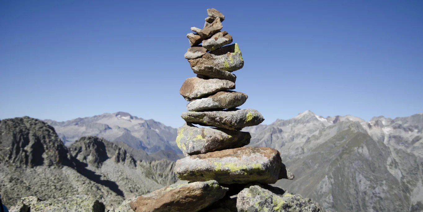 iStock-495842054.jpg