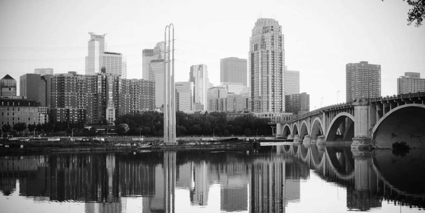 iStock-672136782.jpg