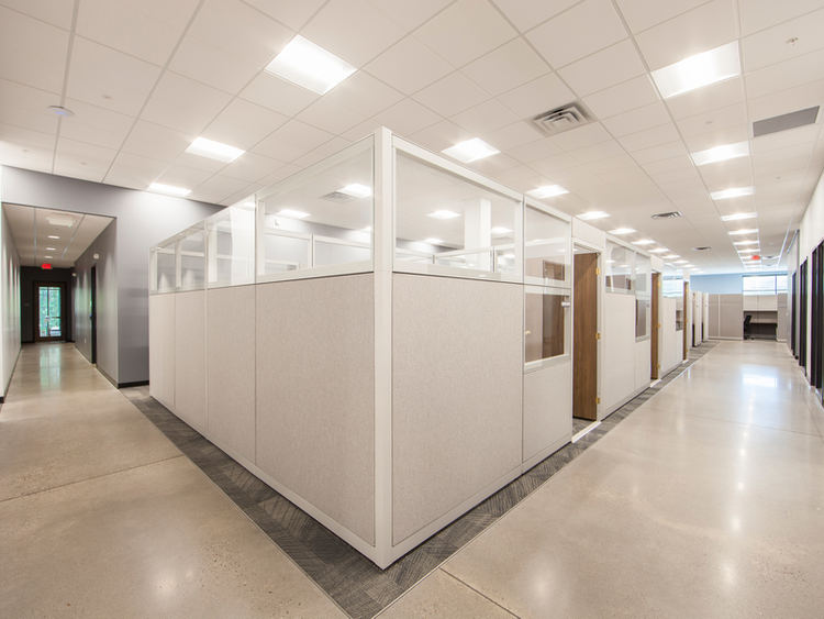commercial-construction-project-management-crown-iron-works-cubicles.png