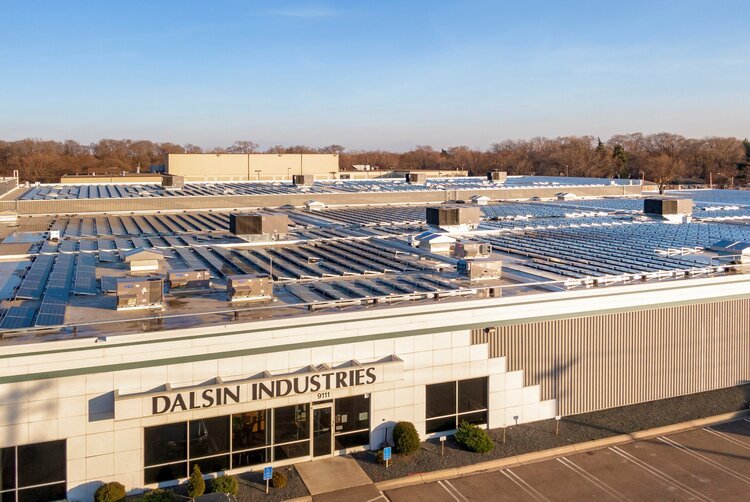 commercial-real-estate-renewable-energy-dalsin-roof-solar-2.jpeg