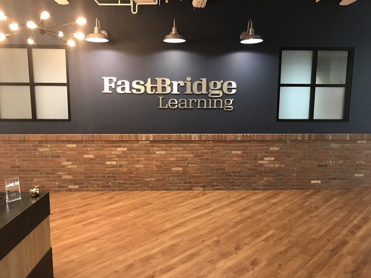 commercial-real-estate-project-management-fastbridge-learning-signage.jpeg