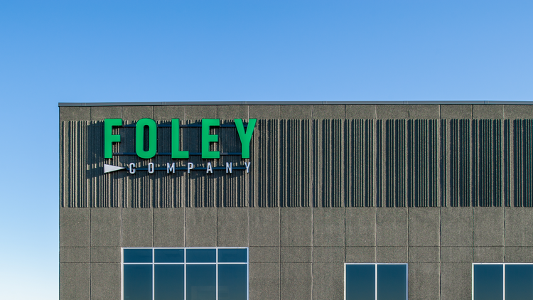 commercial-construction-project-management-foley-exterior-sign.png