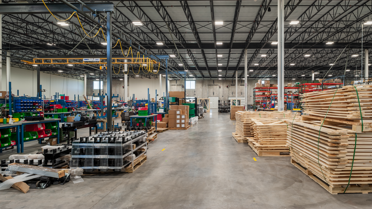 commercial-construction-project-management-foley-warehouse-2.png