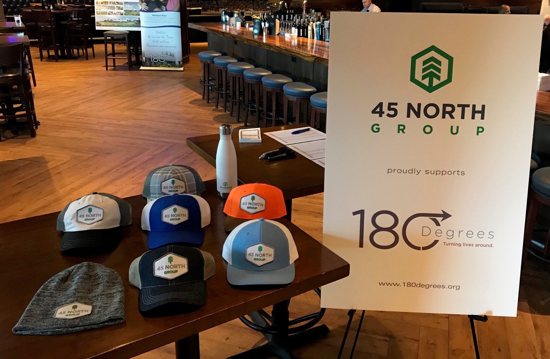45-north-hats-event.jpg