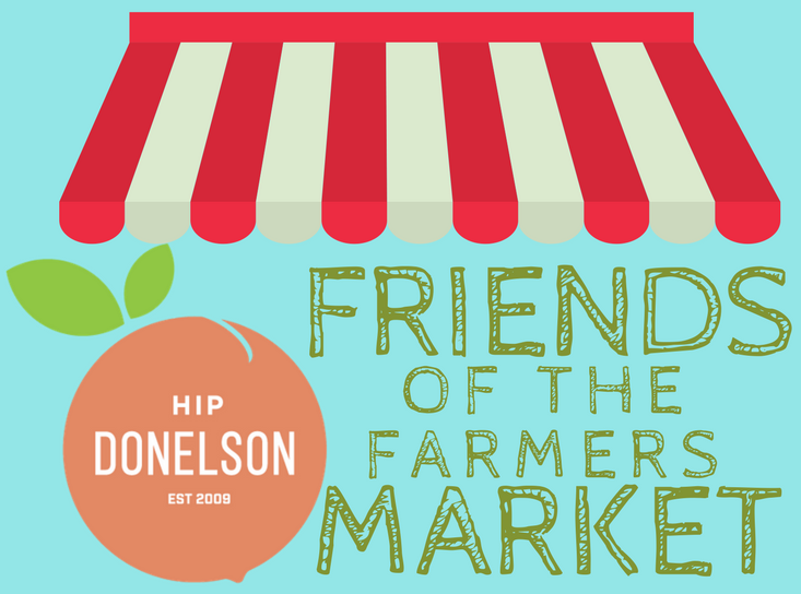 FRIENDS OFTHE MARKET.png