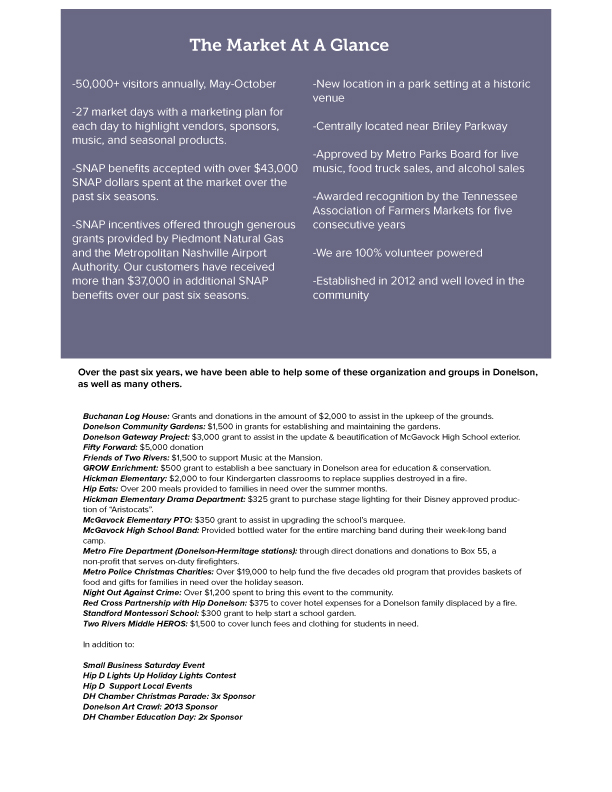 page-3.jpg