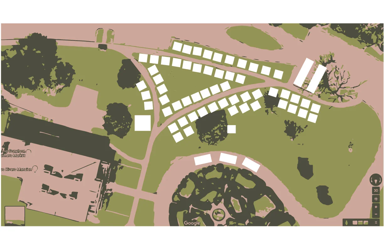 siteplan.jpg