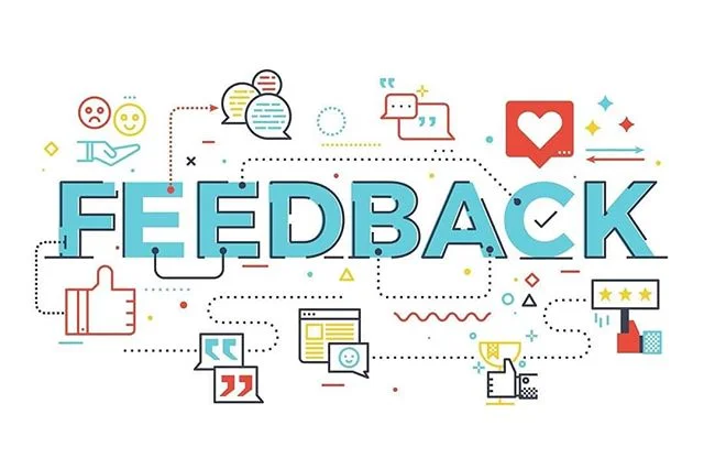 Want to help shape your community Farmers Market? Take this short survey and give us your feedback! https://www.surveymonkey.com/r/hipdfmsurvey