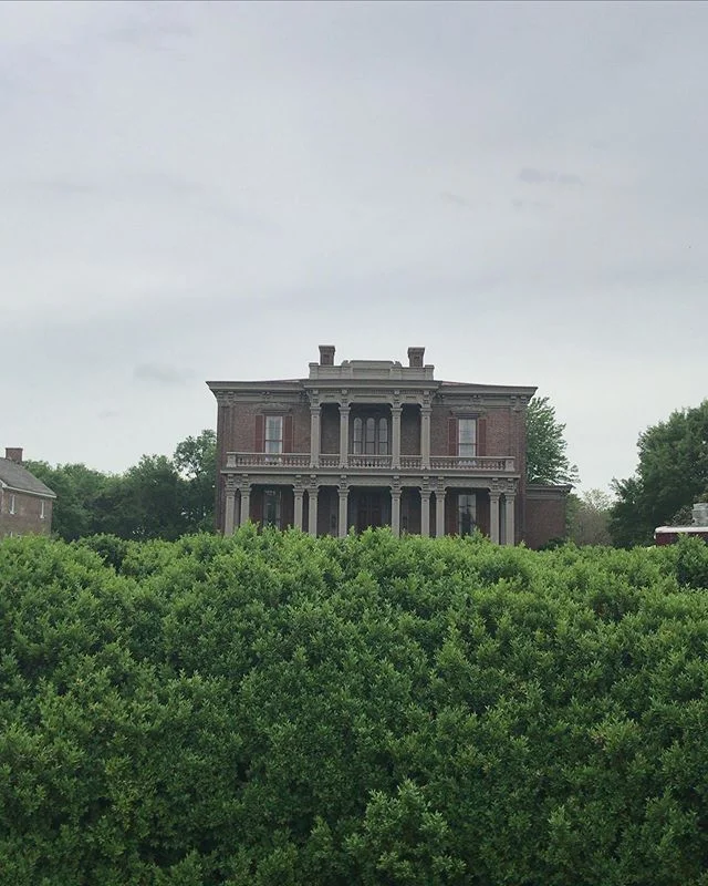 Sad to say it&rsquo;s the last market of the year, but our crazy amazing Hip D community has made it the best yet! Come hang out with us from 4-6:30pm to celebrate the 2019 season with us. Also, keep an eye out here in the off season for news about t