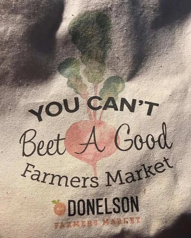 Happy New Year everyone! We are so excited to share all we have to offer for another year. Thanks for being such an awesome community. We hope everyone has an amazing 2020.