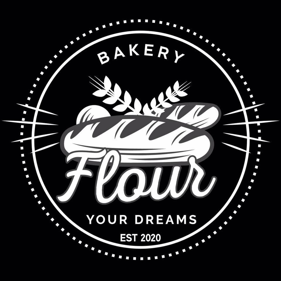 Flour Your Dreams Bakery