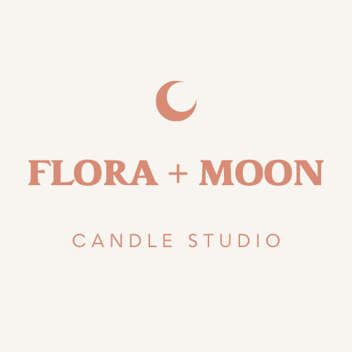 Flora + Moon