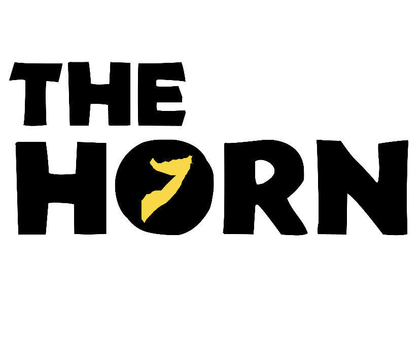 The Horn