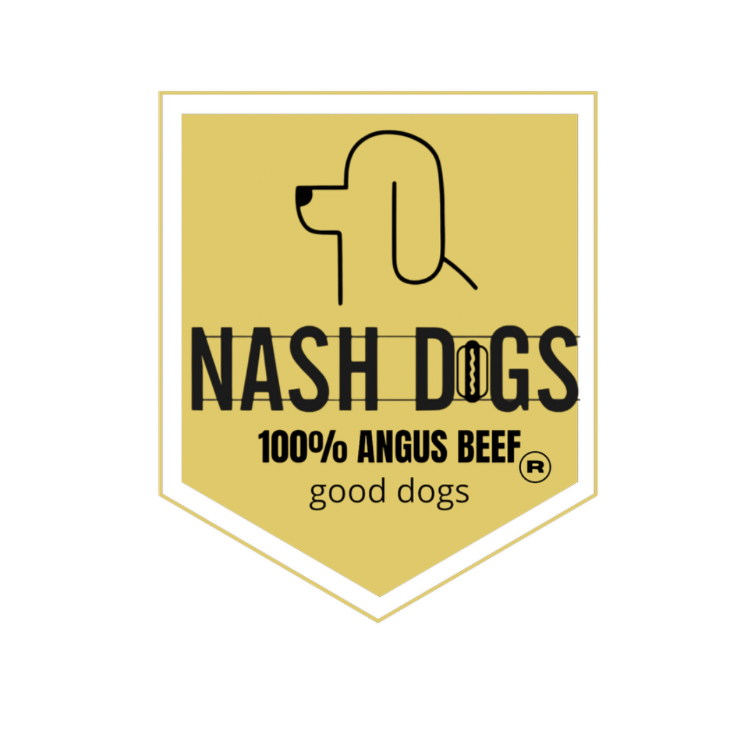 NashDogs