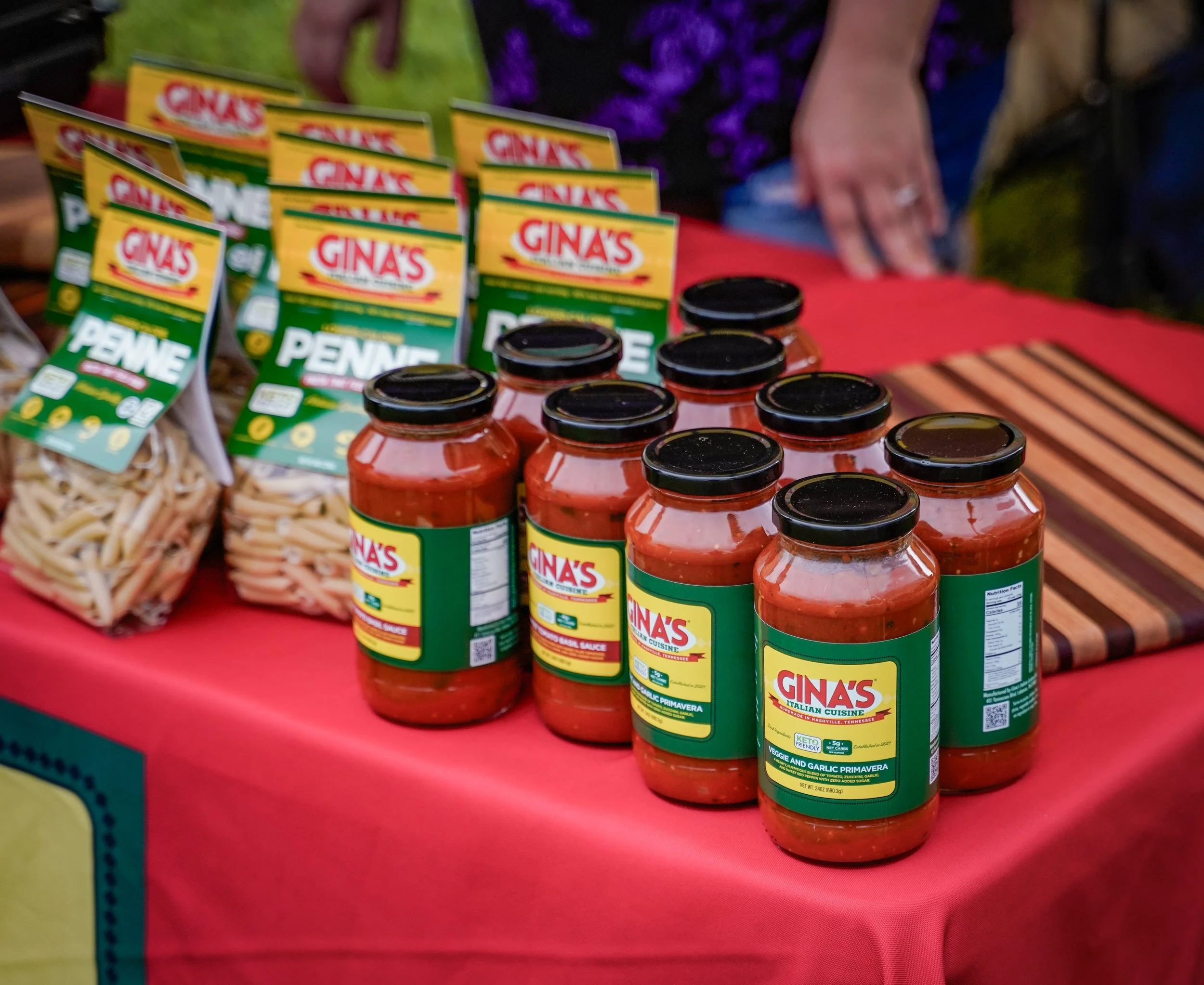 Photo Jun 27 2025, 3 55 38 PM.jpg