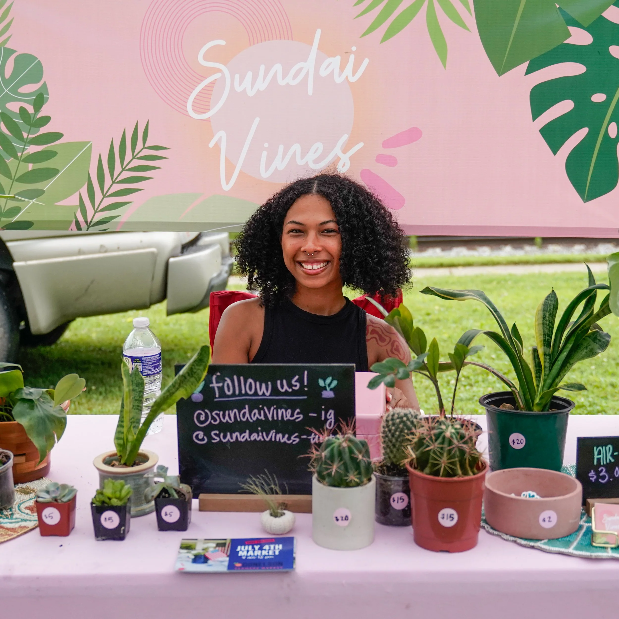 Photo Jun 27 2025, 4 14 33 PM.jpg